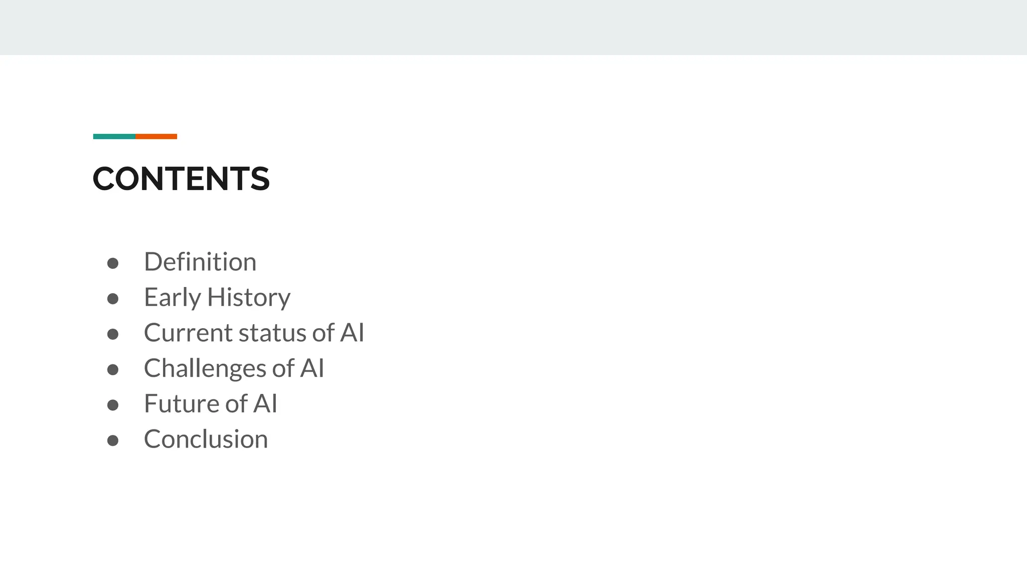 ARTIFICIAL INTELLIGENCE.pptx