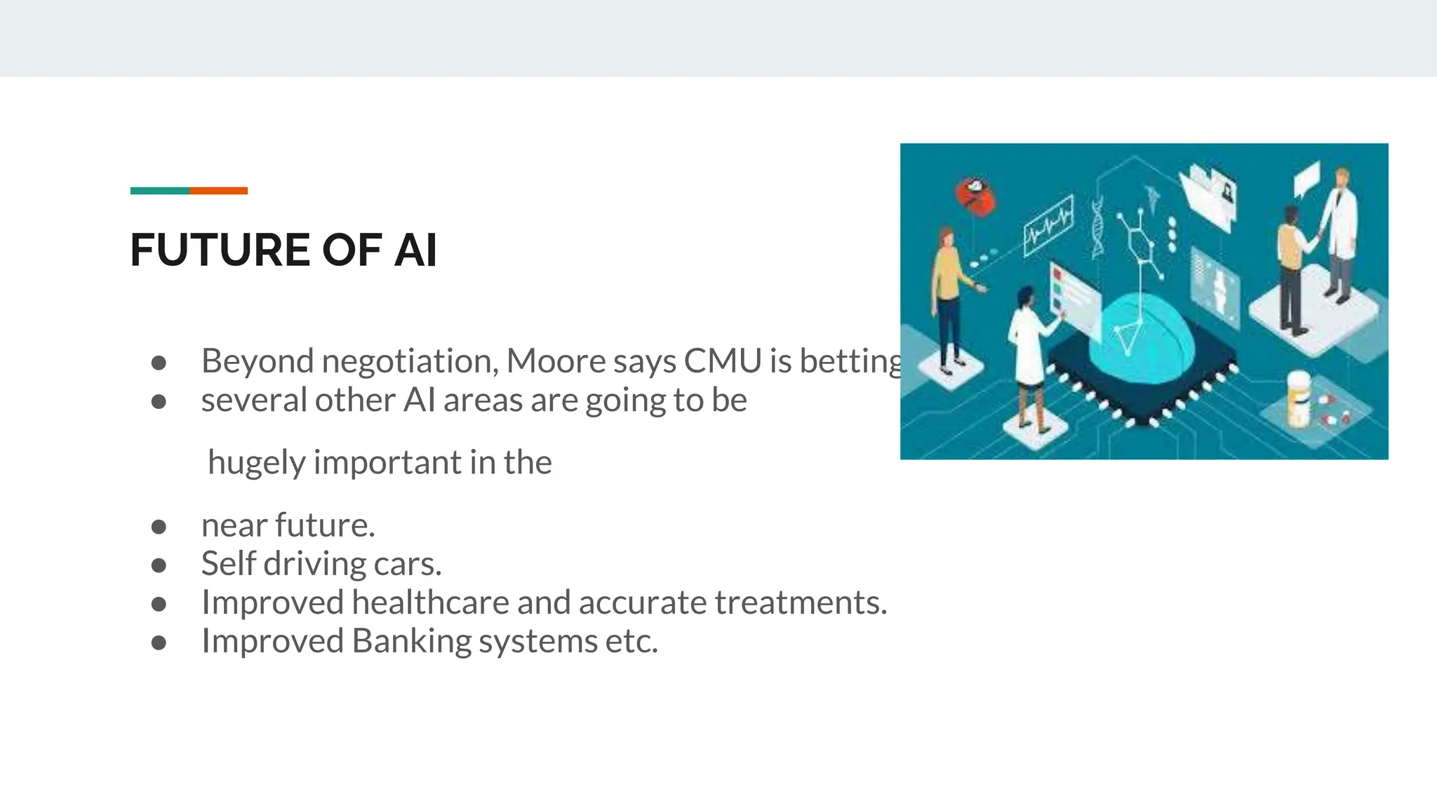 ARTIFICIAL INTELLIGENCE.pptx