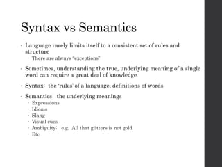 artificial_intelligence.ppt