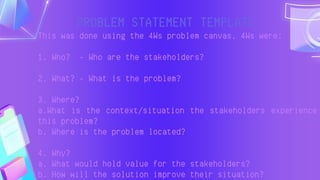 artificial intelligence and applications | PPTX