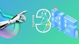 Artificial Intelligence What is Threats and Benefits.pptx