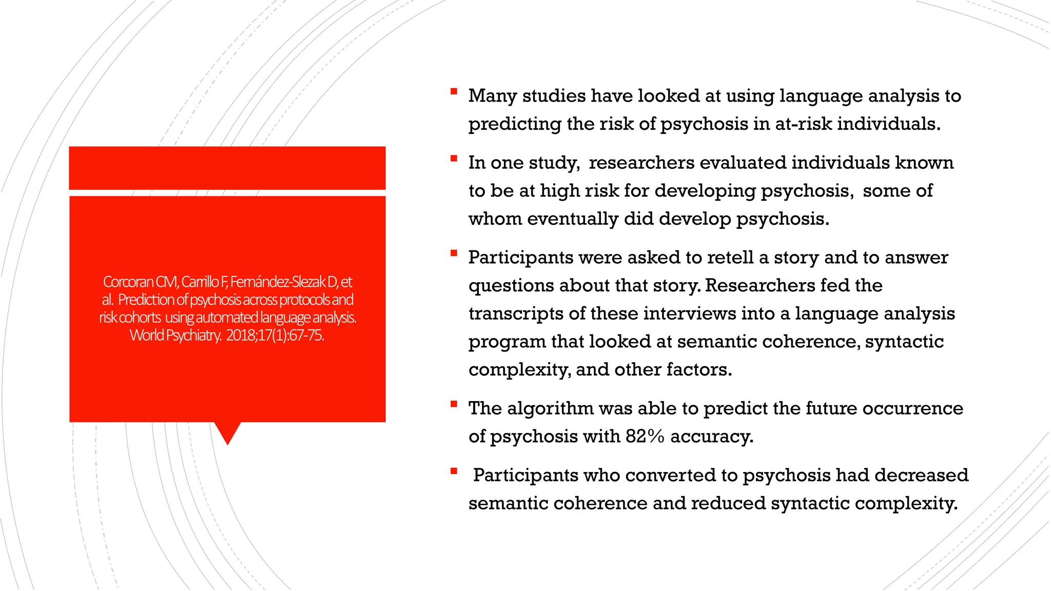 Artificial Intelligence Pptx Study Material Ppt