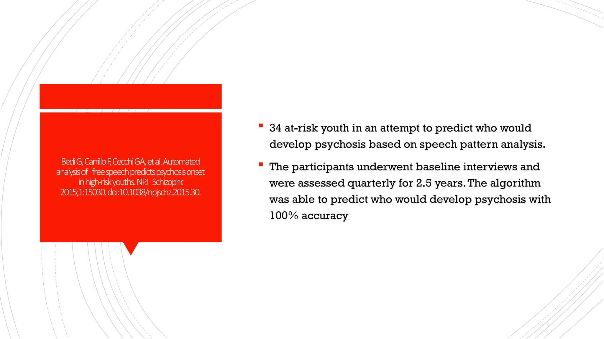 Artificial Intelligence Pptx Study Material Ppt