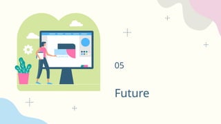 Future
05
 