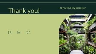 Thank you!
Do you have any questions?
www.yourwebsite.com ↓
 