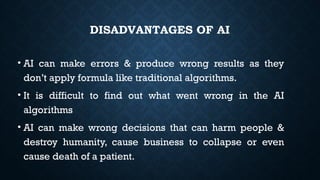 Applications of computer science( AI).pptx