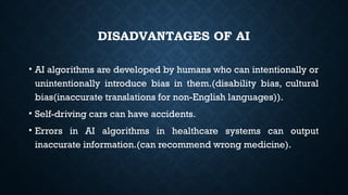 Applications of computer science( AI).pptx
