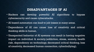 Applications of computer science( AI).pptx