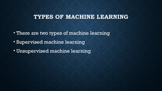 Applications of computer science( AI).pptx