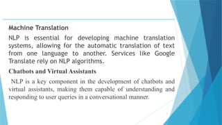 Artificial Intelligence Lecture - 3.pptx