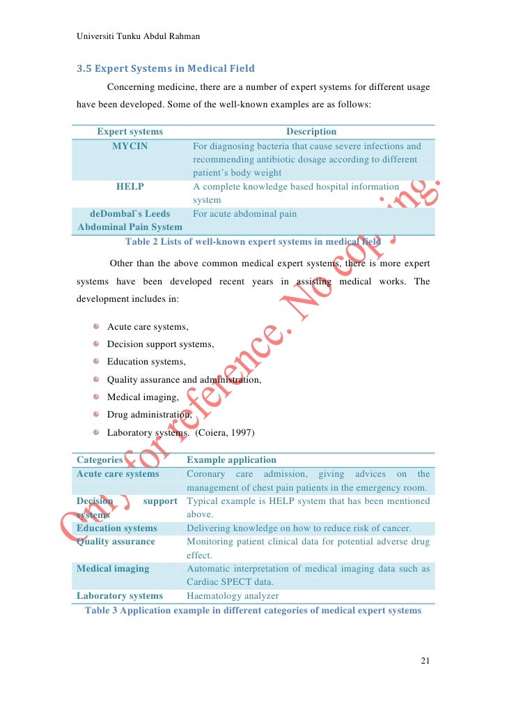 essay about russia relationships