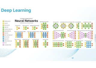 Artificial Intelligence - Anna Uni -v1.pdf