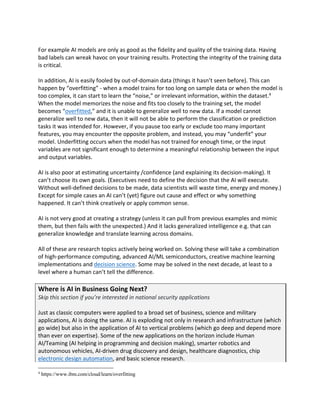 Artificial Intelligence-Machine Learning Explained.pdf