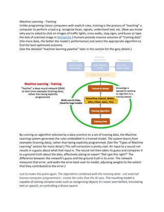 Artificial Intelligence-Machine Learning Explained.pdf