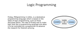 ARTIFICIAL INTELLIGENCE---UNIT 4.pptx