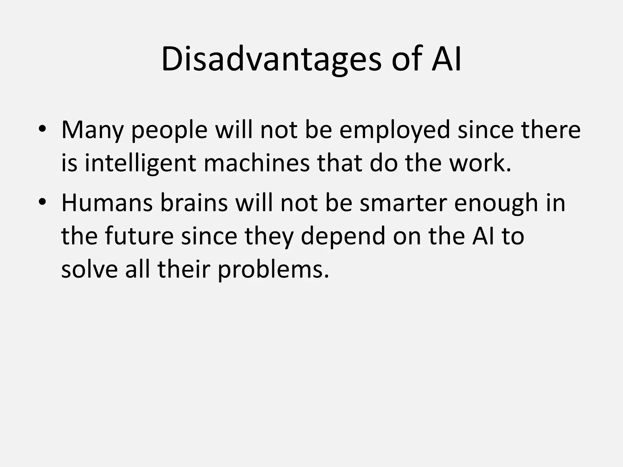 PatternThe Number of computer increased and reached the  number of US population in 1945, which tells that the number of computer is doubling faster than the number of US population.