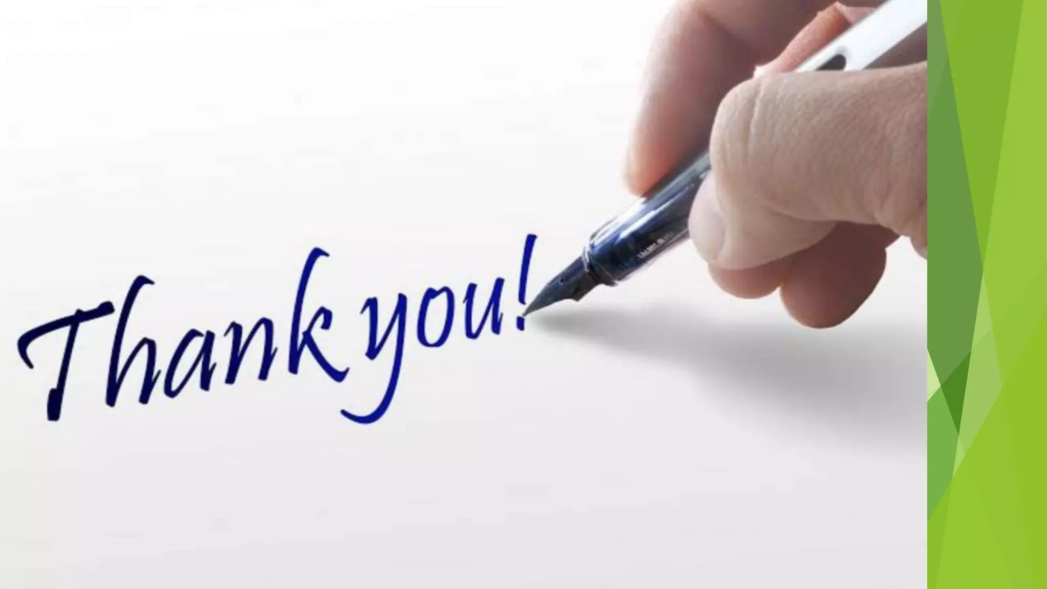 artificialintelligencea-200326090832.pdf