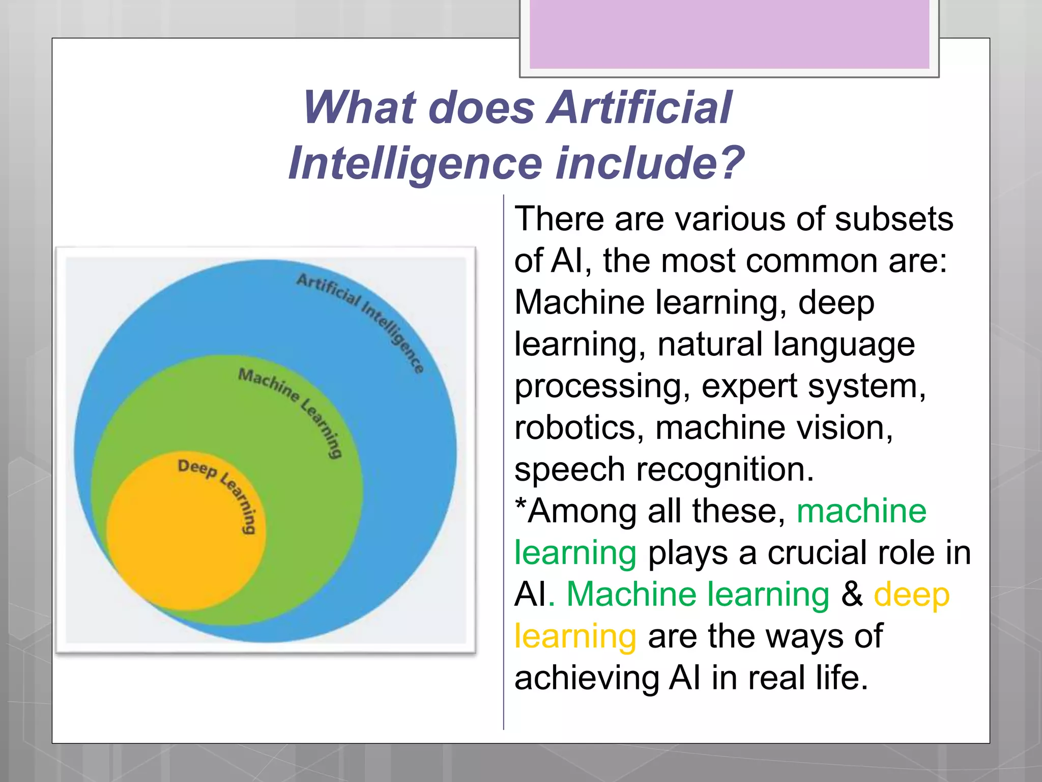 artificial-intelligence-ai-pptx