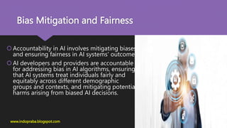 Artificial Intelligence (AI) and Accountability.pptx