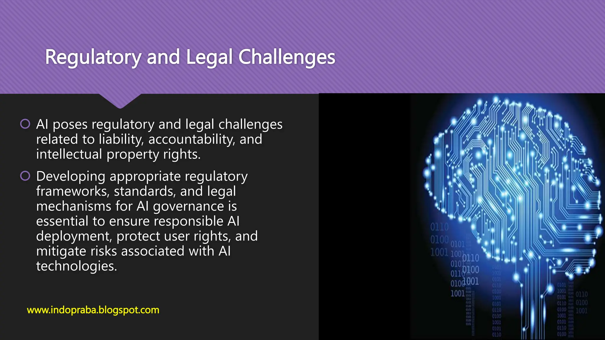 Artificial Intelligence Ai And Future Technology Pptx Artificial Intelligence Ai And Future Technology Pptx