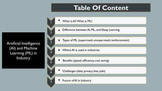 Artificial Intelligence (AI) and Machine Learning-2.pdf