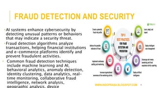 Artificial Intelligence (AI) & Business.pptx