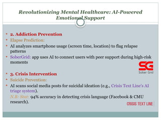 Artificial Intelligence (AI) in Health Promotion and Prevention.pptx