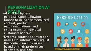 Artificial Intelligence (AI) in Marketing.pptx