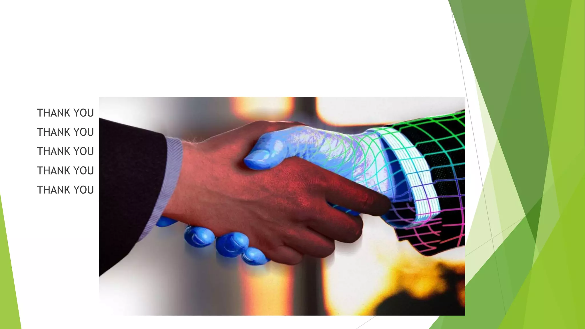 THANK YOU
THANK YOU
THANK YOU
THANK YOU
THANK YOU
 