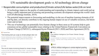 Artificial intelligence (ai) multidisciplinary perspectives on emerging challenges, opportunities, and agenda for research, practice and policy(1)