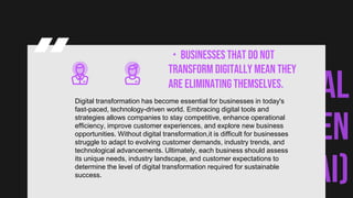 Artificial Intelligence (AI) Startup Business Plan Purple variant by ...