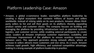 Recent Trends in Management: AI, Platform Economy, and Labour Codes in ...