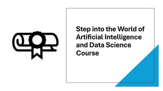 Artificial Intelligence and Data Science Course_.pdf
