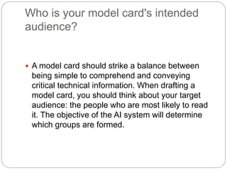 ARTIFICIAL INTELLIGENCE AND ETHICS 29.pptx