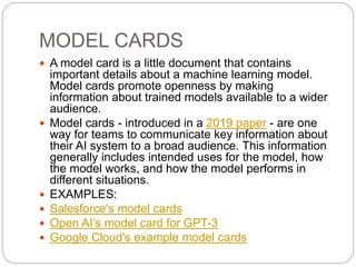 ARTIFICIAL INTELLIGENCE AND ETHICS 29.pptx