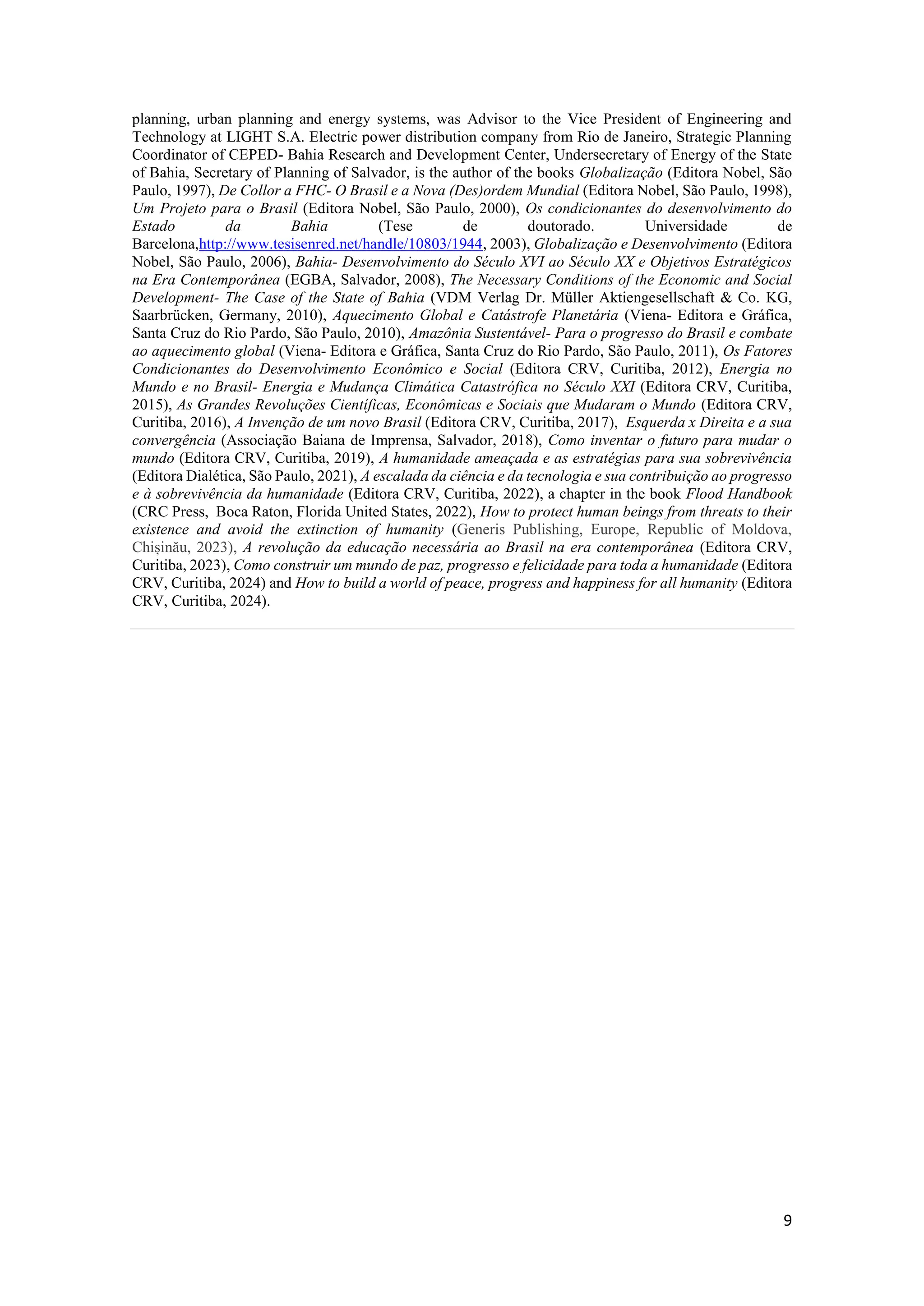 Artificial Intelligence And Its Use In Engineering Pdf