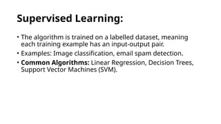 Artificial Intelligence and Machine Learning.pptx