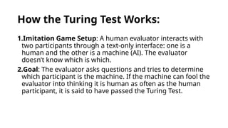 Artificial Intelligence and Machine Learning.pptx