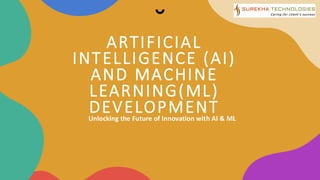 Artificial Intelligence and Machine Learning Development_ (1).pdf