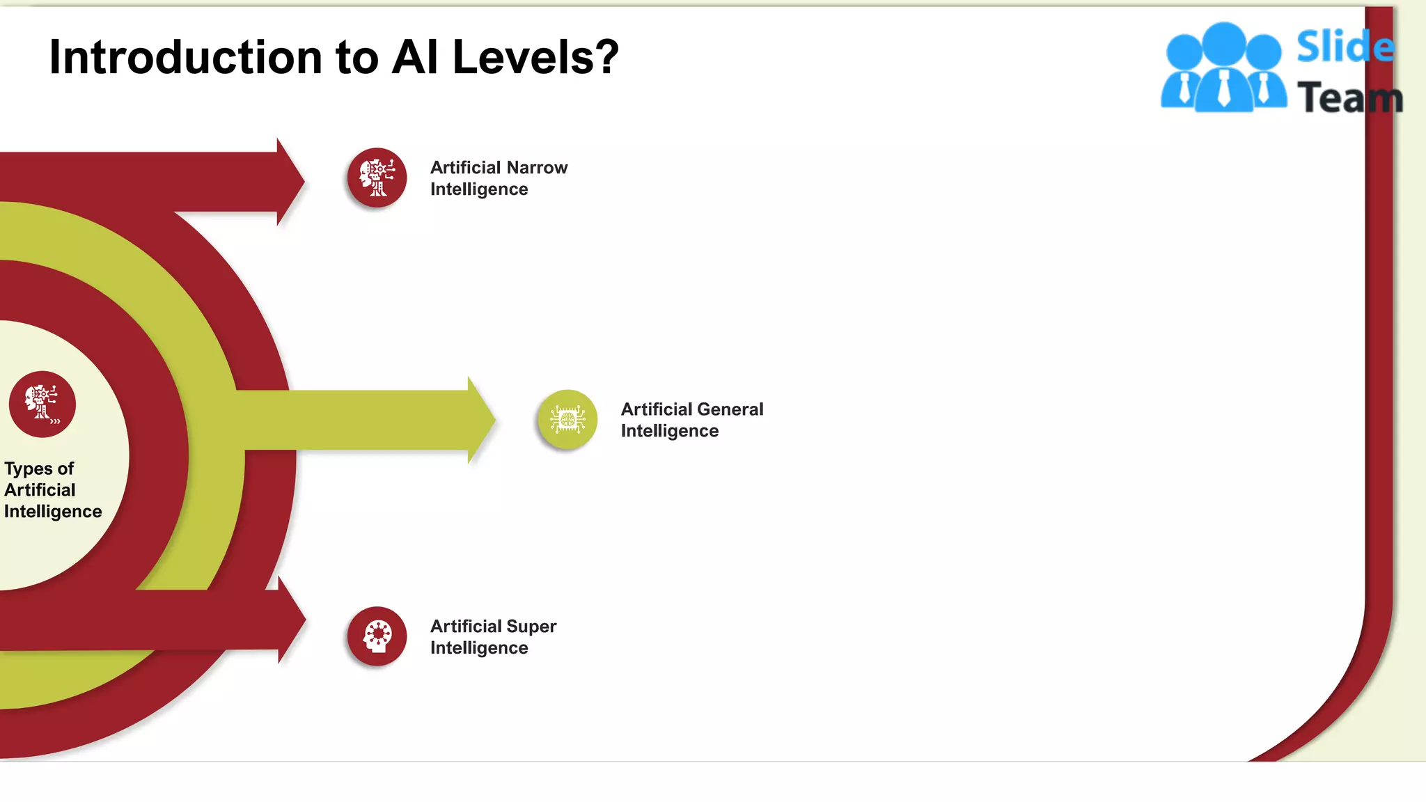 Artificial Intelligence And Machine Learning PowerPoint Presentation ...