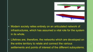Artificial Intelligence application to the Philippine Bridges ...