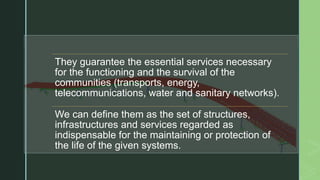 Artificial Intelligence application to the Philippine Bridges ...