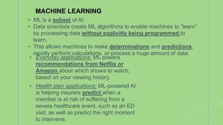 Artificial Intelligence application to the Philippine Bridges ...
