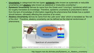 Artificial Intelligence application to the Philippine Bridges ...