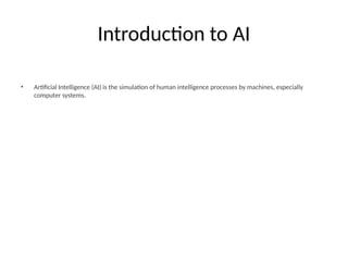 Slide Explaining How Ai Works artificial_intelligence_basics_presentation.pptx