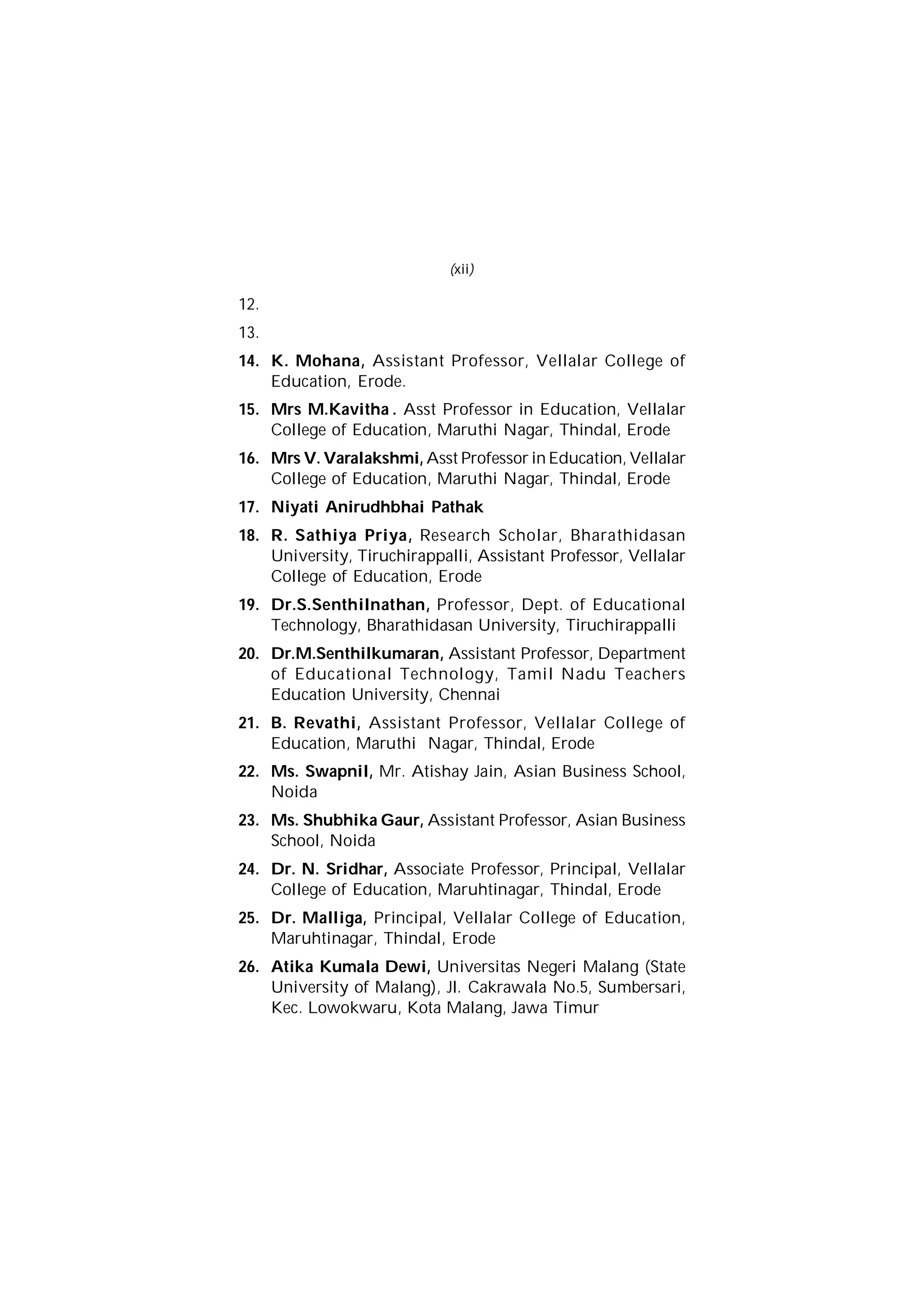 ARTIFICIAL INTELLIGENCE IN EDUCATION BOOK PDF visual data 2