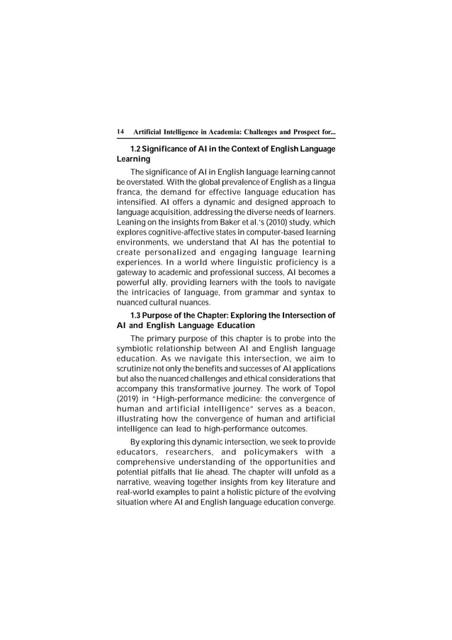 ARTIFICIAL INTELLIGENCE IN EDUCATION BOOK PDF visual data 4