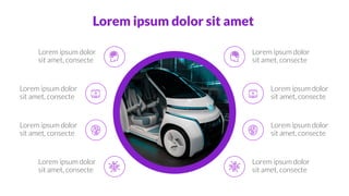 Lorem ipsum dolor
sit amet, consecte
Lorem ipsum dolor
sit amet, consecte
Lorem ipsum dolor
sit amet, consecte
Lorem ipsum dolor
sit amet, consecte
Lorem ipsum dolor
sit amet, consecte
Lorem ipsum dolor
sit amet, consecte
Lorem ipsum dolor
sit amet, consecte
Lorem ipsum dolor
sit amet, consecte
Lorem ipsum dolor sit amet
 