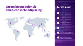 Lorem ipsum dolor sit
amet, consecte adipiscing
Lorem ipsum dolor
amet, consectetur
Lorem ipsum dolor
amet, consectetur
Lorem ipsum dolor
amet, consectetur
Lorem ipsum dolor
amet, consectetur
Lorem ipsum dolor
amet, consectetur
Lorem ipsum dolor
amet, consectetur
Lorem ipsum
 