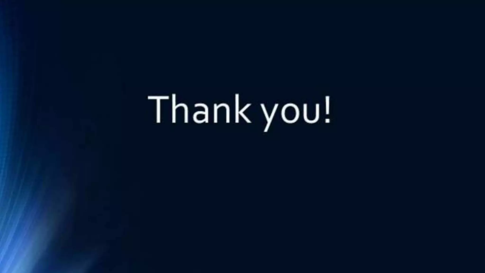 Artificial intelligence by p.k.